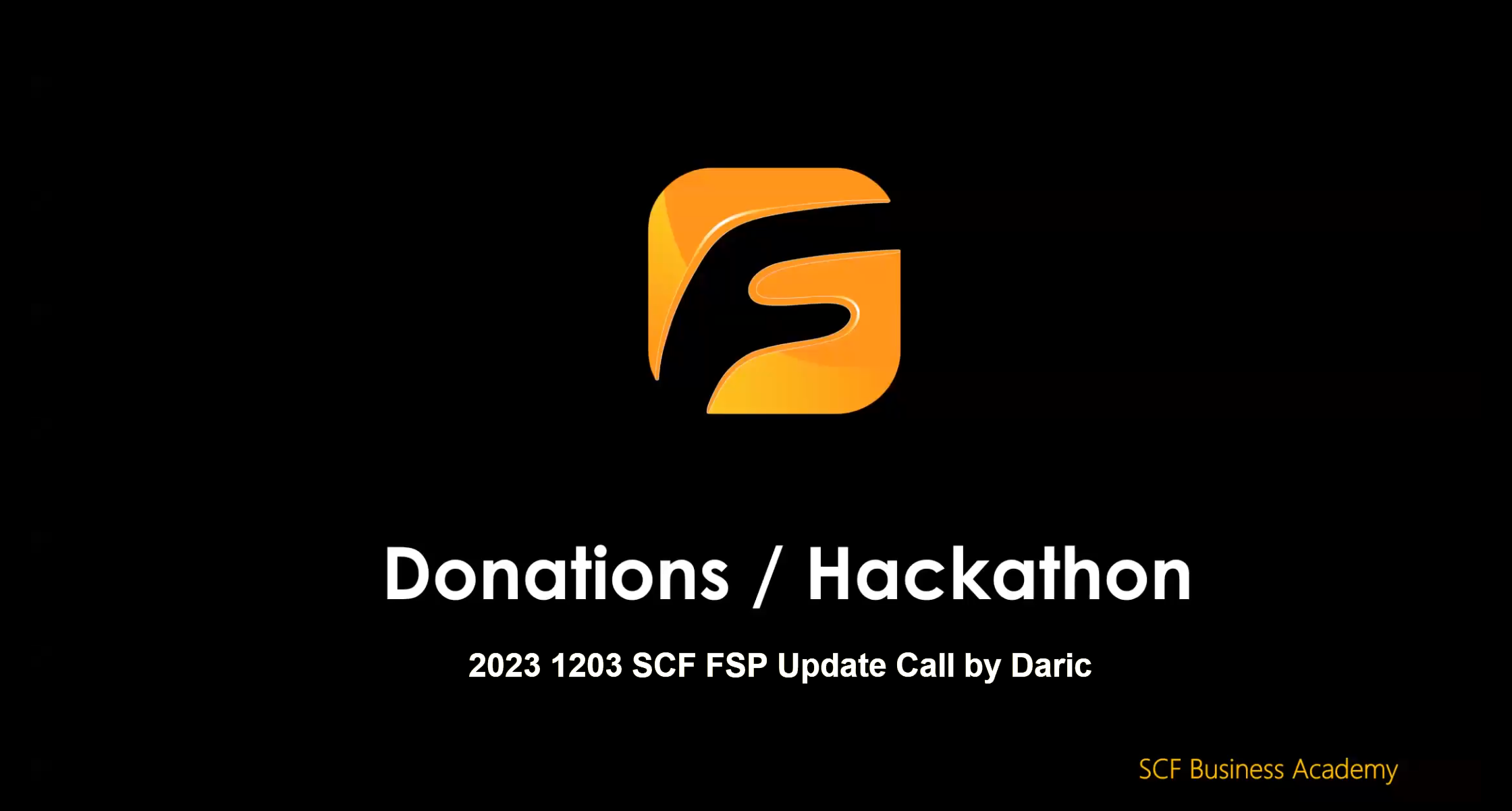 2023-1203-SCF-FSP-Updates-Full-Version-firstframe