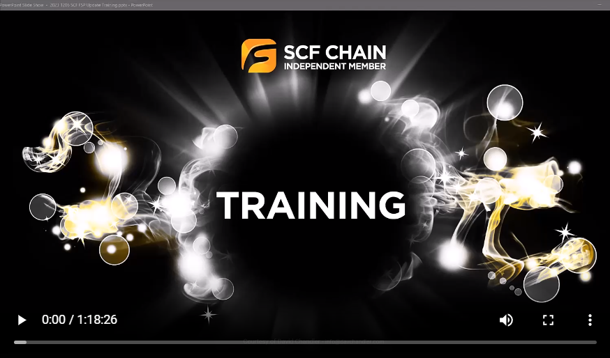 2023-1206-SCF-FSP-TrainingUpdate-Email-Img
