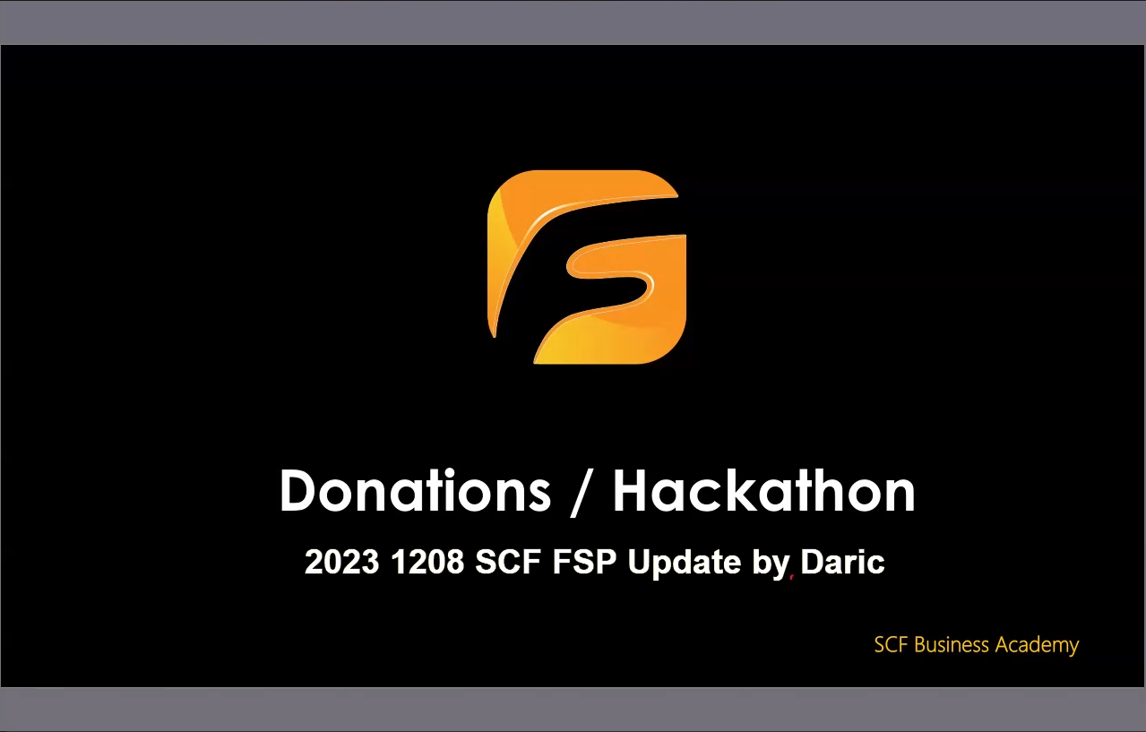 2023-1208-SCF-FSP-Updates-Full-Version-firstframe
